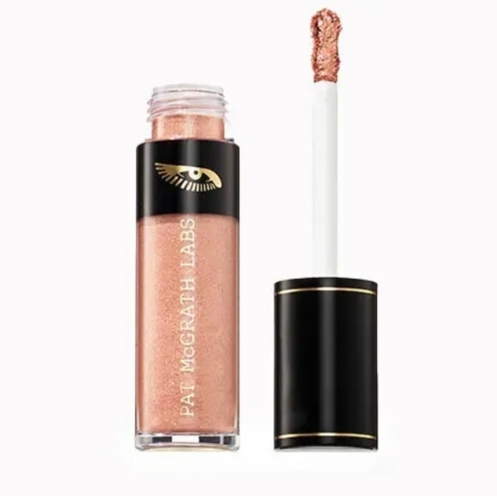Pat McGrath FetishEYES Longwear Liquid Eye Shadow - Luna Rose